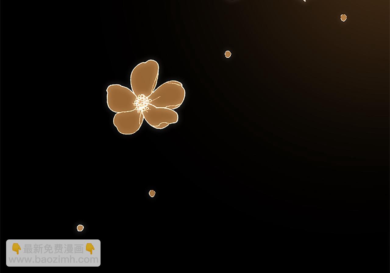 第67话 表白(1/4)-第67话