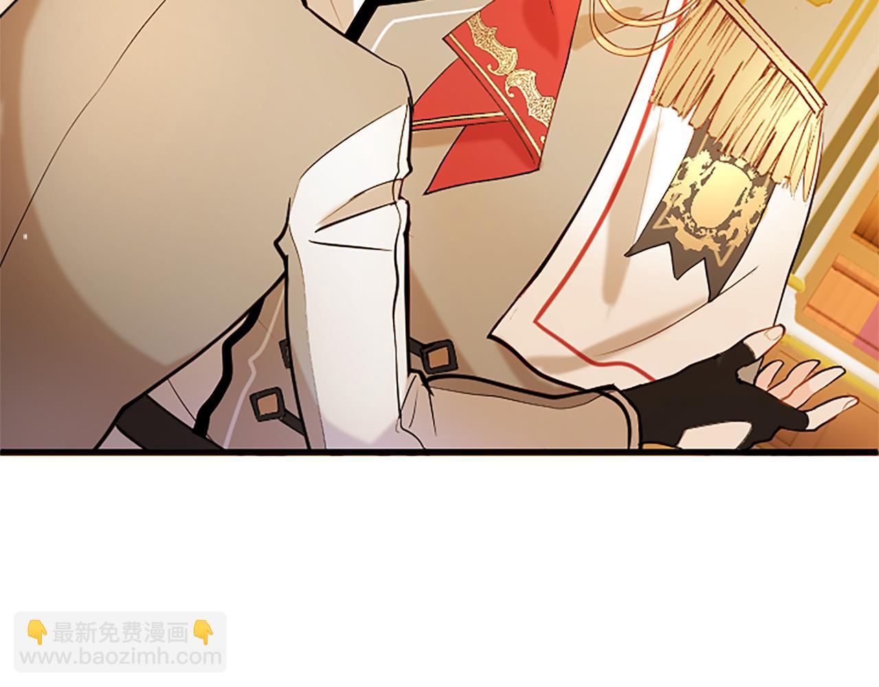 第67话 表白(1/4)-第67话