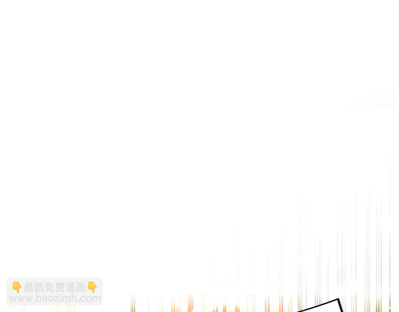 第67话 表白(1/4)-第67话