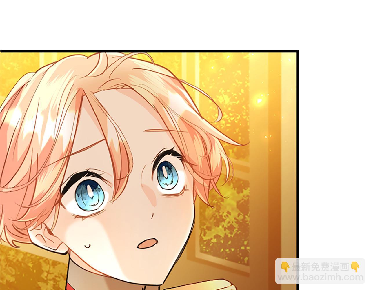 第67话 表白(1/4)-第67话