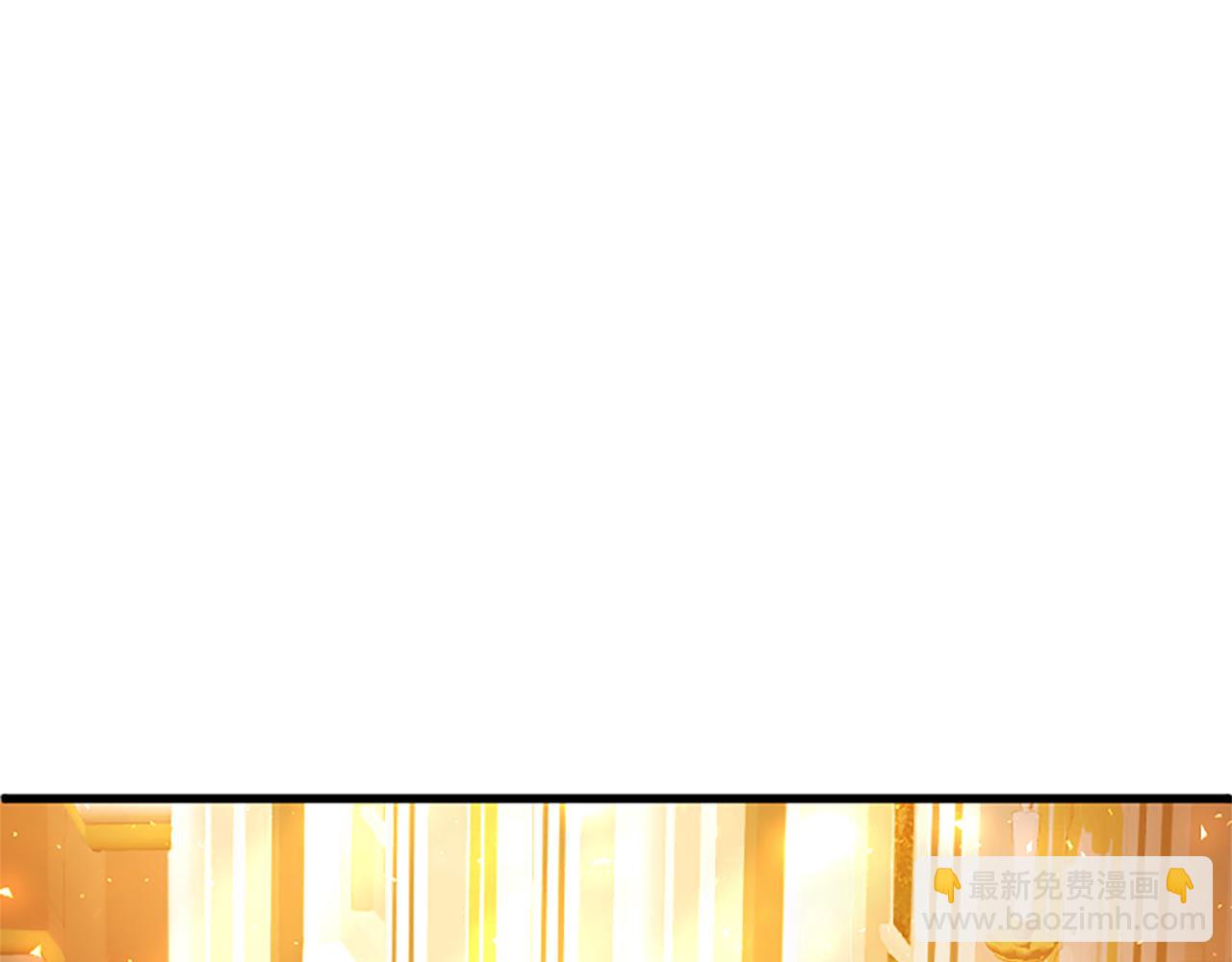 第67话 表白(1/4)-第67话