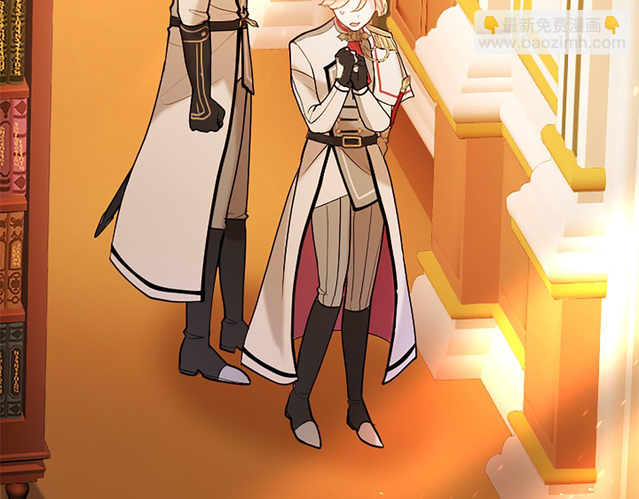 第67话 表白(1/4)-第67话