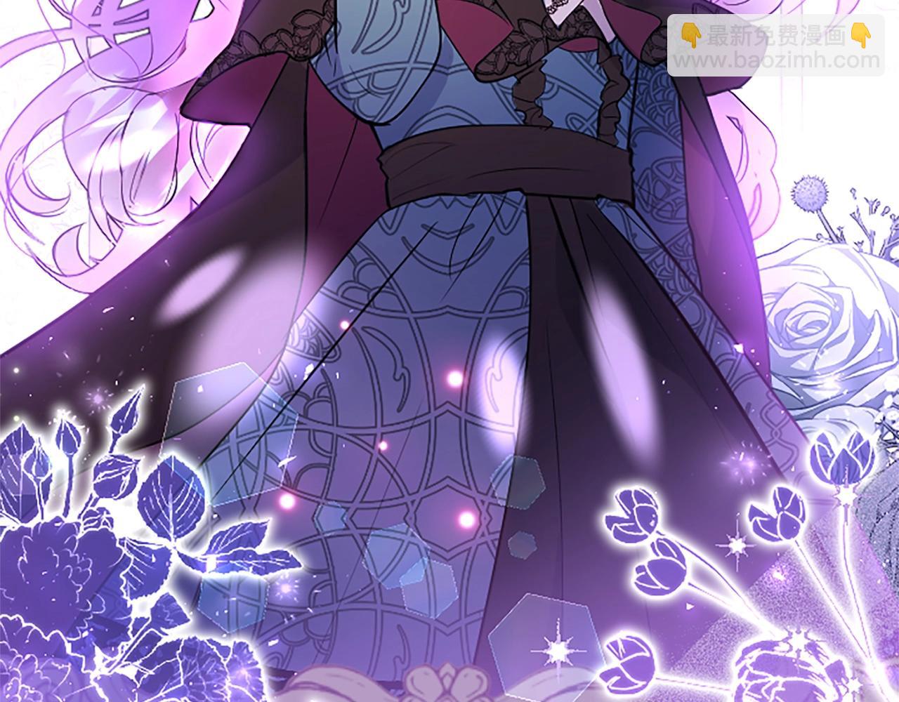 第69话 童颜未婚妻(1/3)-第69话