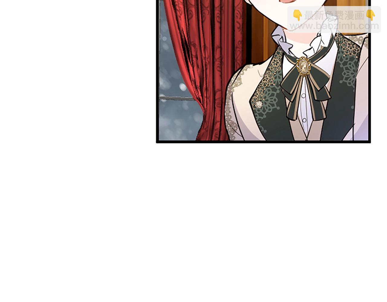 第69话 童颜未婚妻(1/3)-第69话