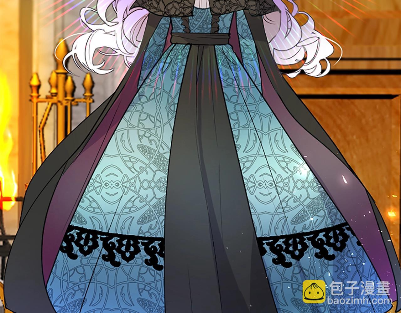 第69话 童颜未婚妻(1/3)-第69话