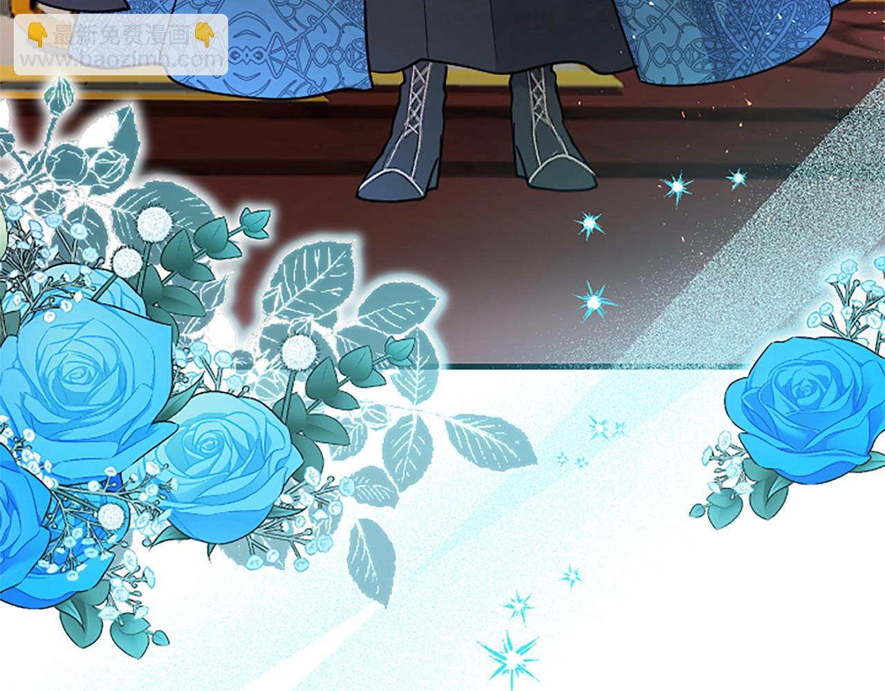 第69话 童颜未婚妻(1/3)-第69话