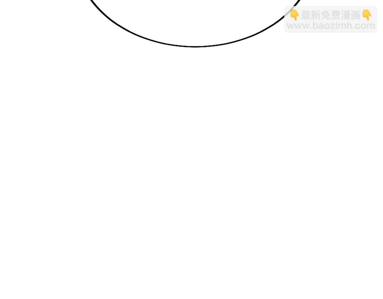 第69话 童颜未婚妻(1/3)-第69话