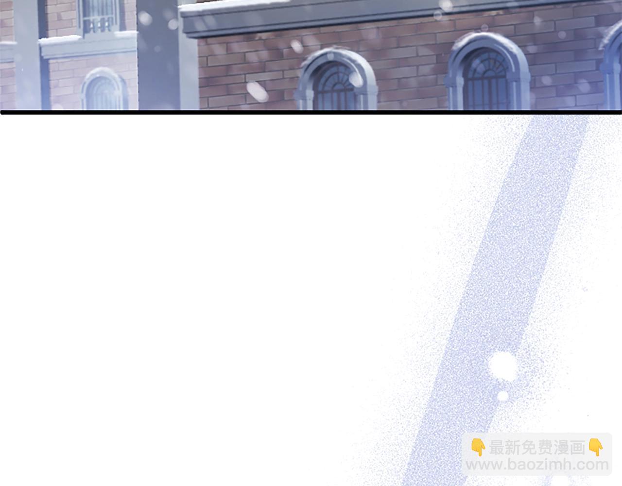 第69话 童颜未婚妻(1/3)-第69话