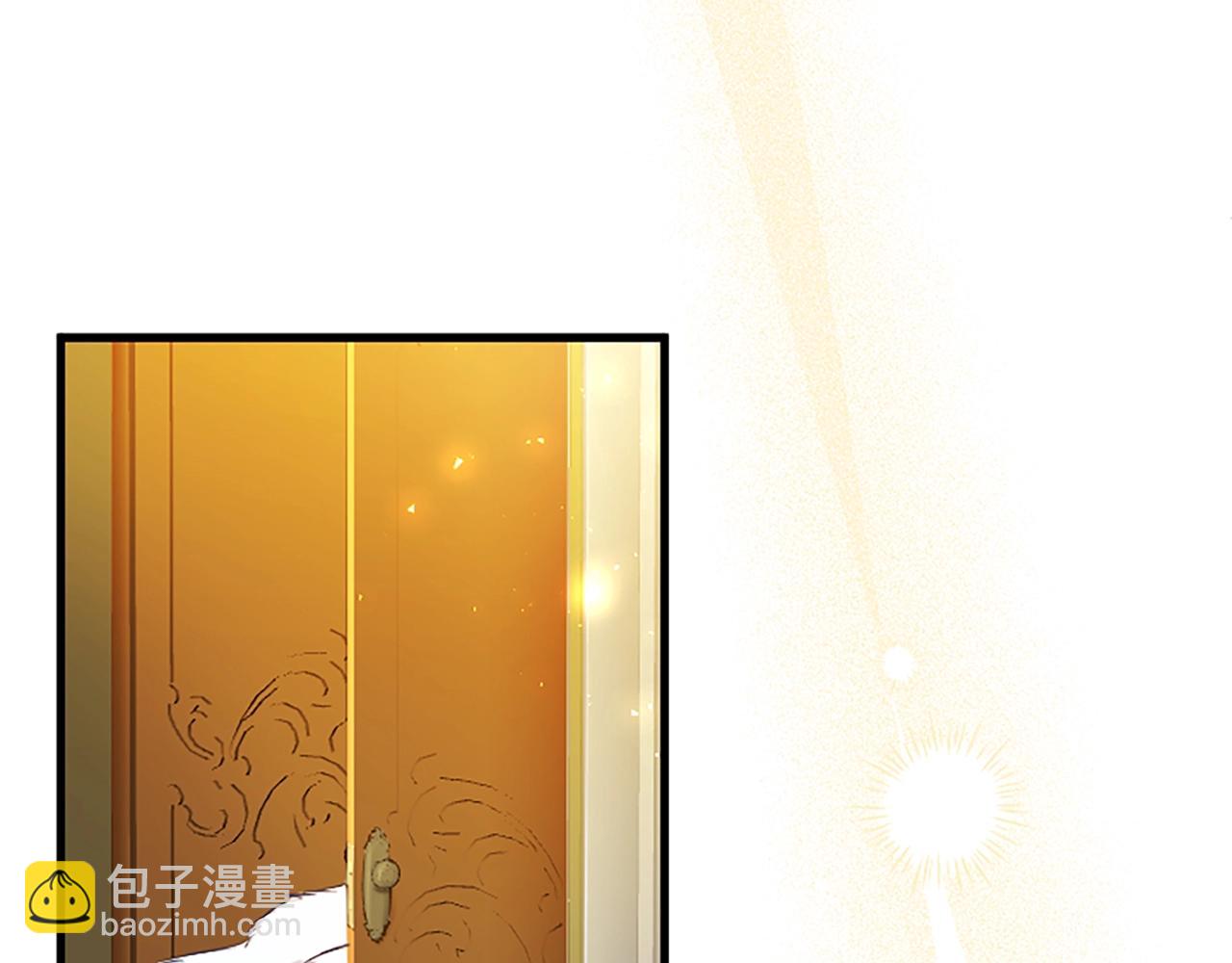 第71话 和我结婚吧(1/3)-第71话