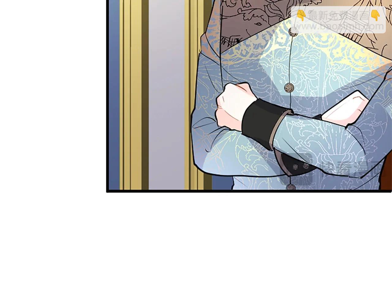 第73话 桃花运(1/4)-第73话