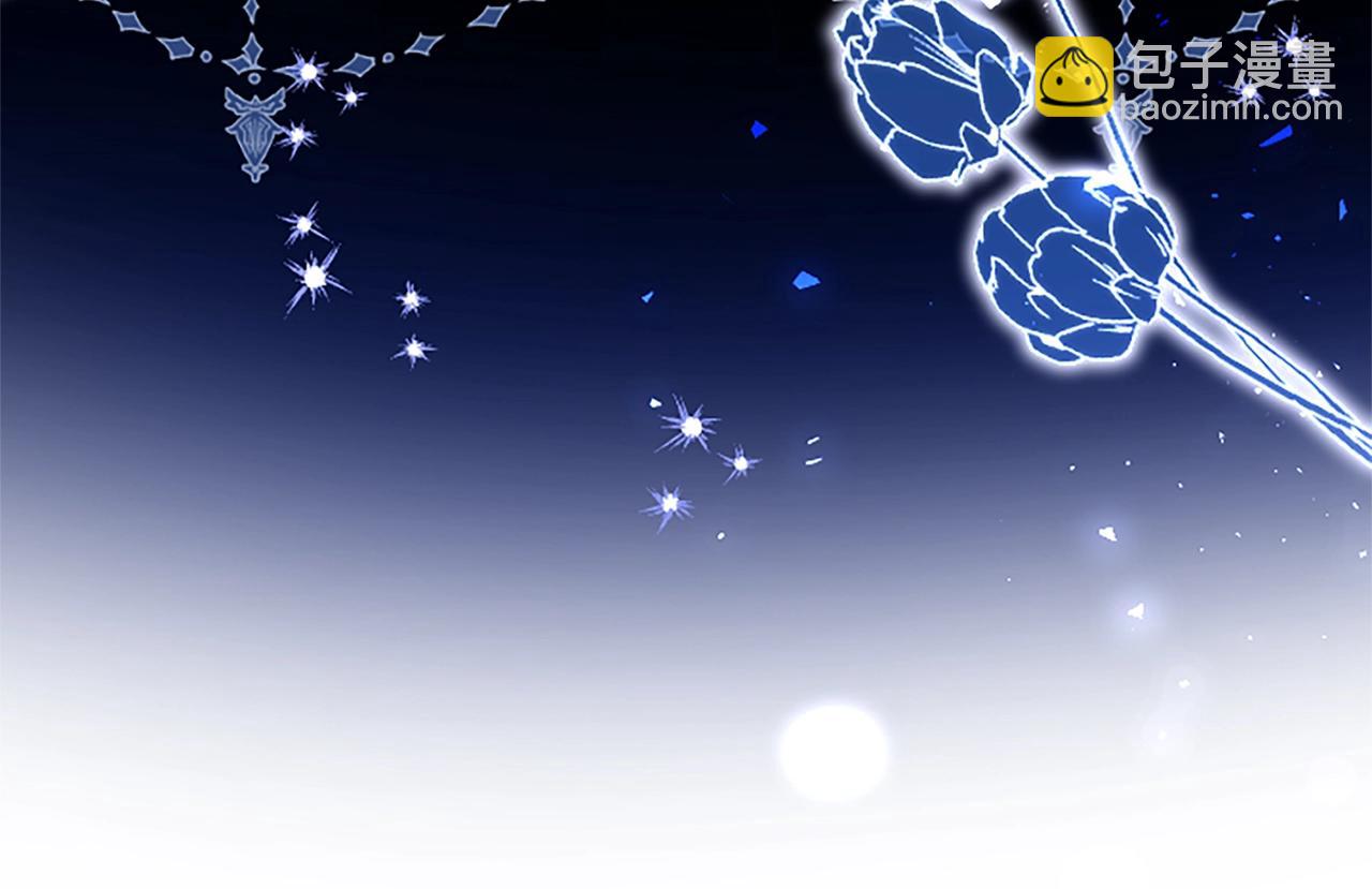 第73话 桃花运(1/4)-第73话