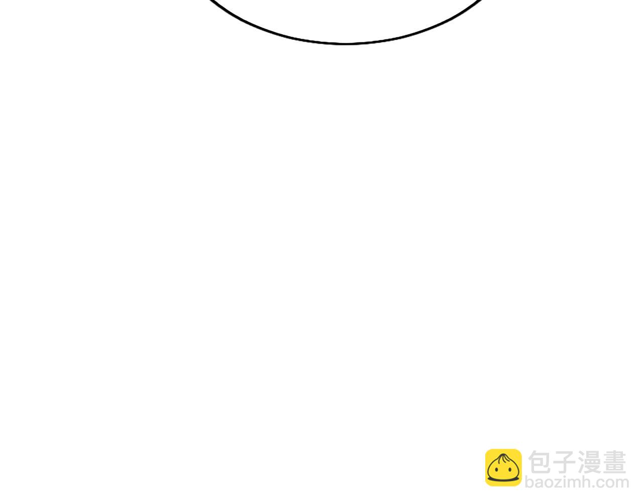 第73话 桃花运(1/4)-第73话