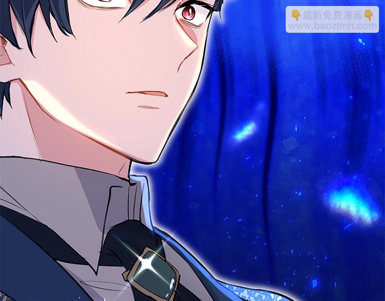 第73话 桃花运(1/4)-第73话