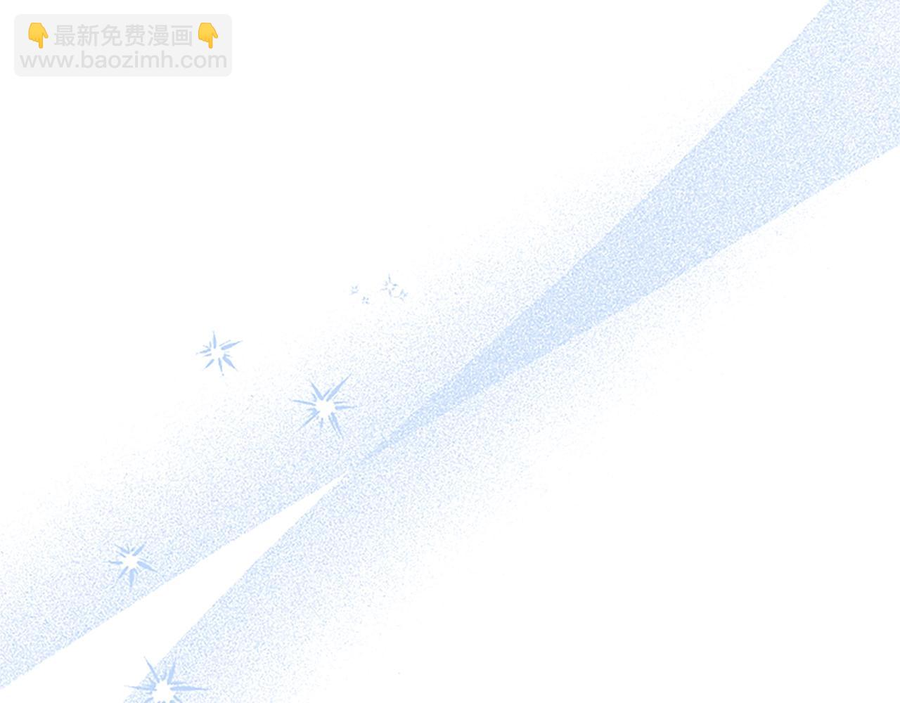 第73话 桃花运(1/4)-第73话