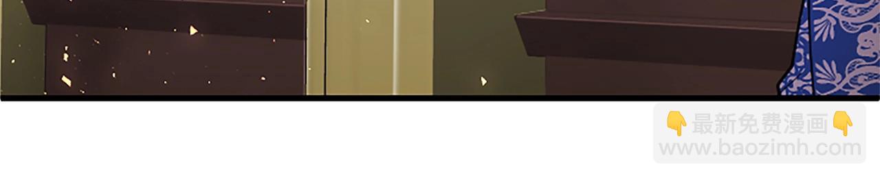 第73话 桃花运(1/4)-第73话