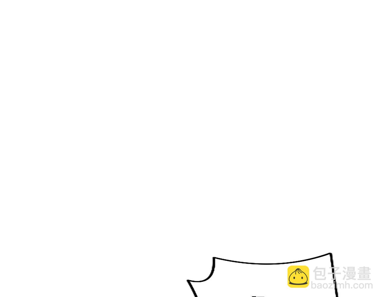 第73话 桃花运(1/4)-第73话