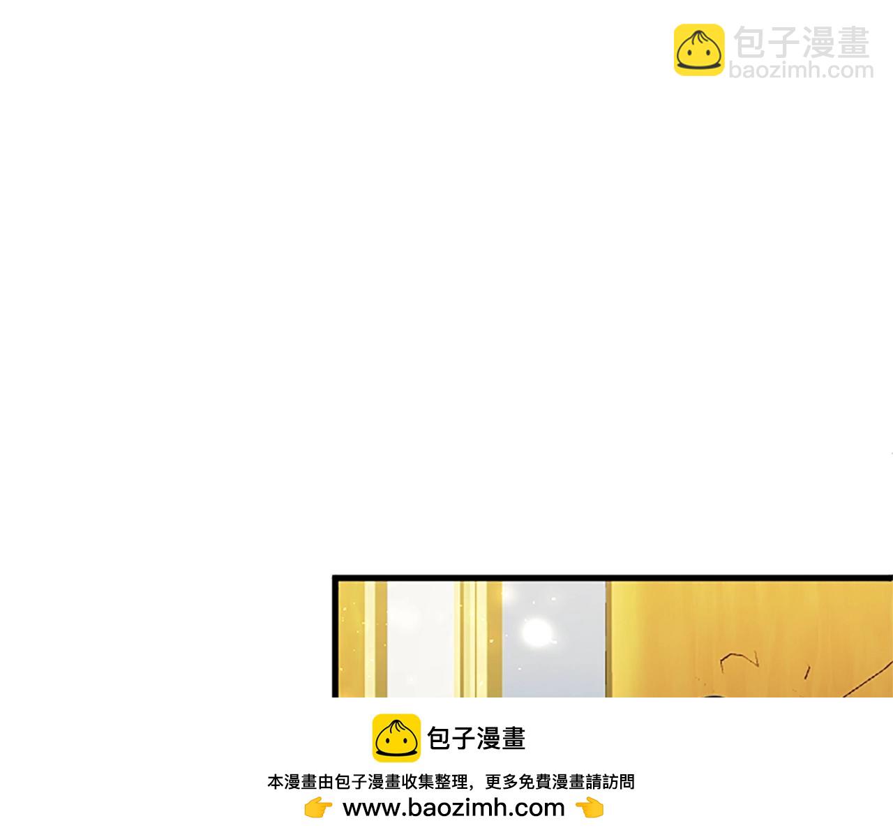 第73话 桃花运(1/4)-第73话