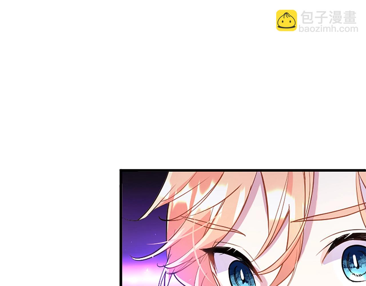 第75话 打倒黑手的关键(1/3)-第75话