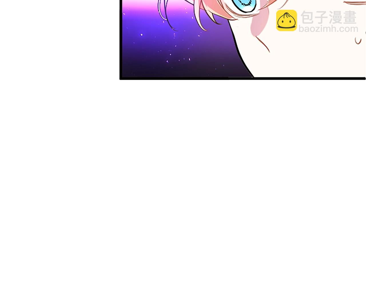 第75话 打倒黑手的关键(1/3)-第75话