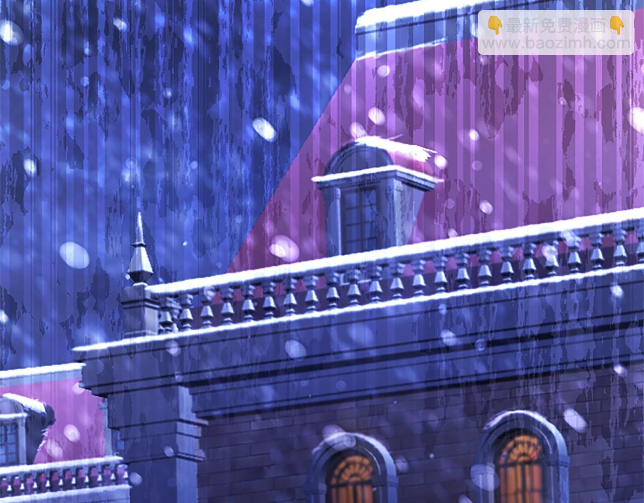 第75话 打倒黑手的关键(1/3)-第75话