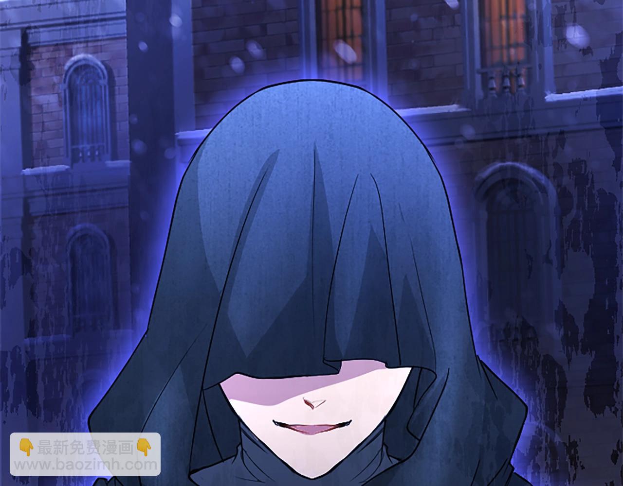 第75话 打倒黑手的关键(1/3)-第75话