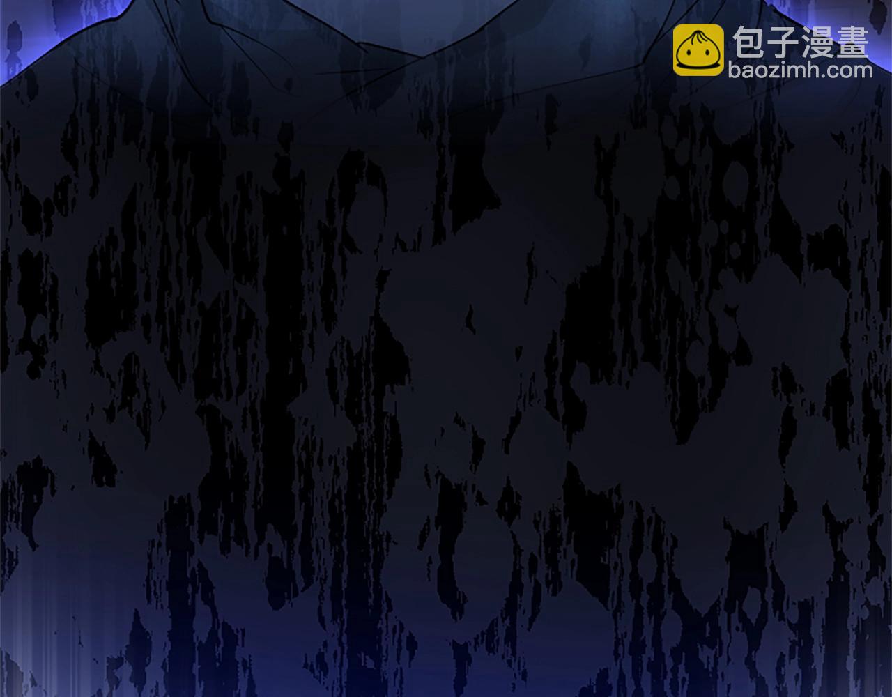 第75话 打倒黑手的关键(1/3)-第75话