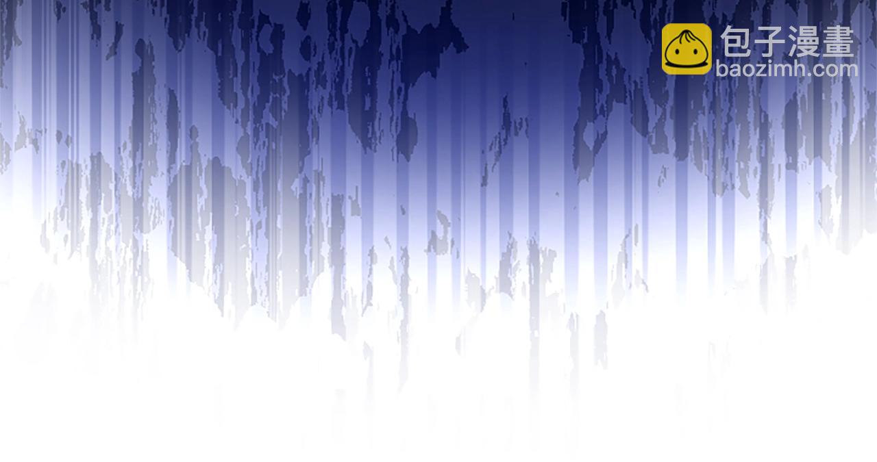 第75话 打倒黑手的关键(1/3)-第75话