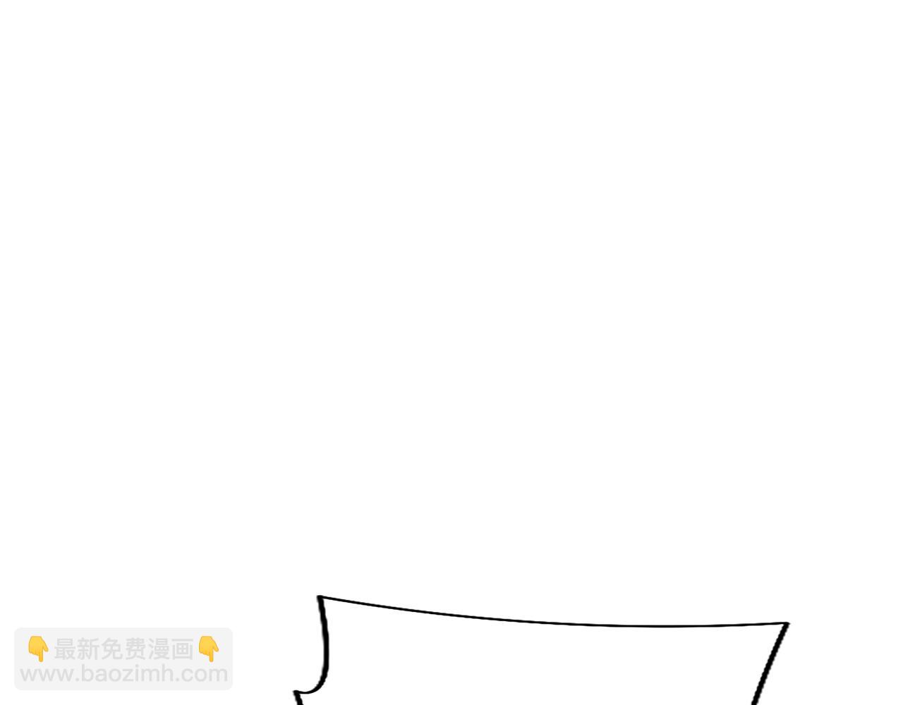 第75话 打倒黑手的关键(1/3)-第75话