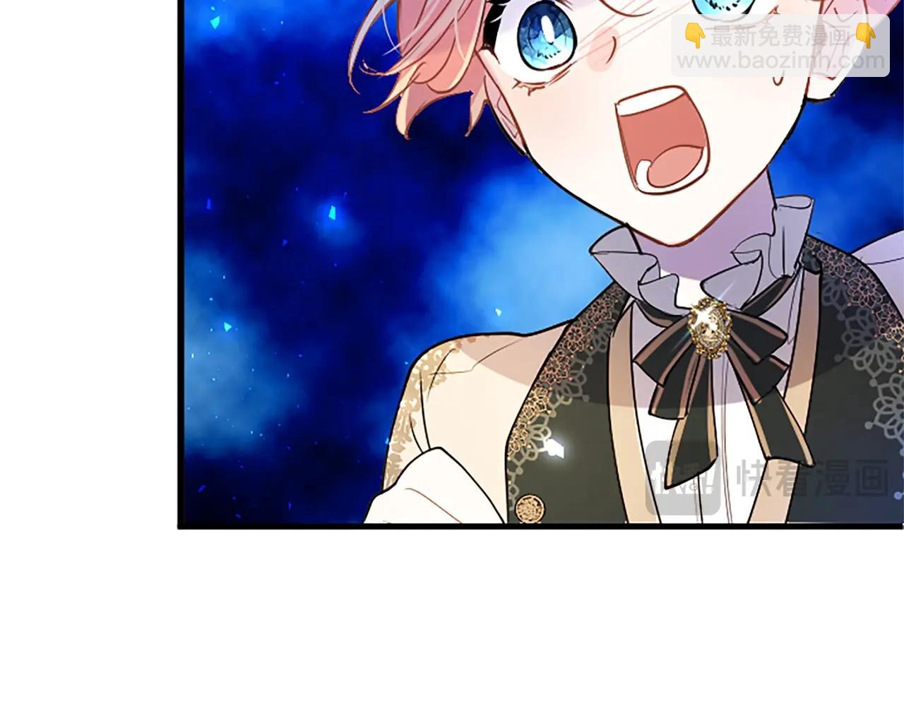 第75话 打倒黑手的关键(1/3)-第75话