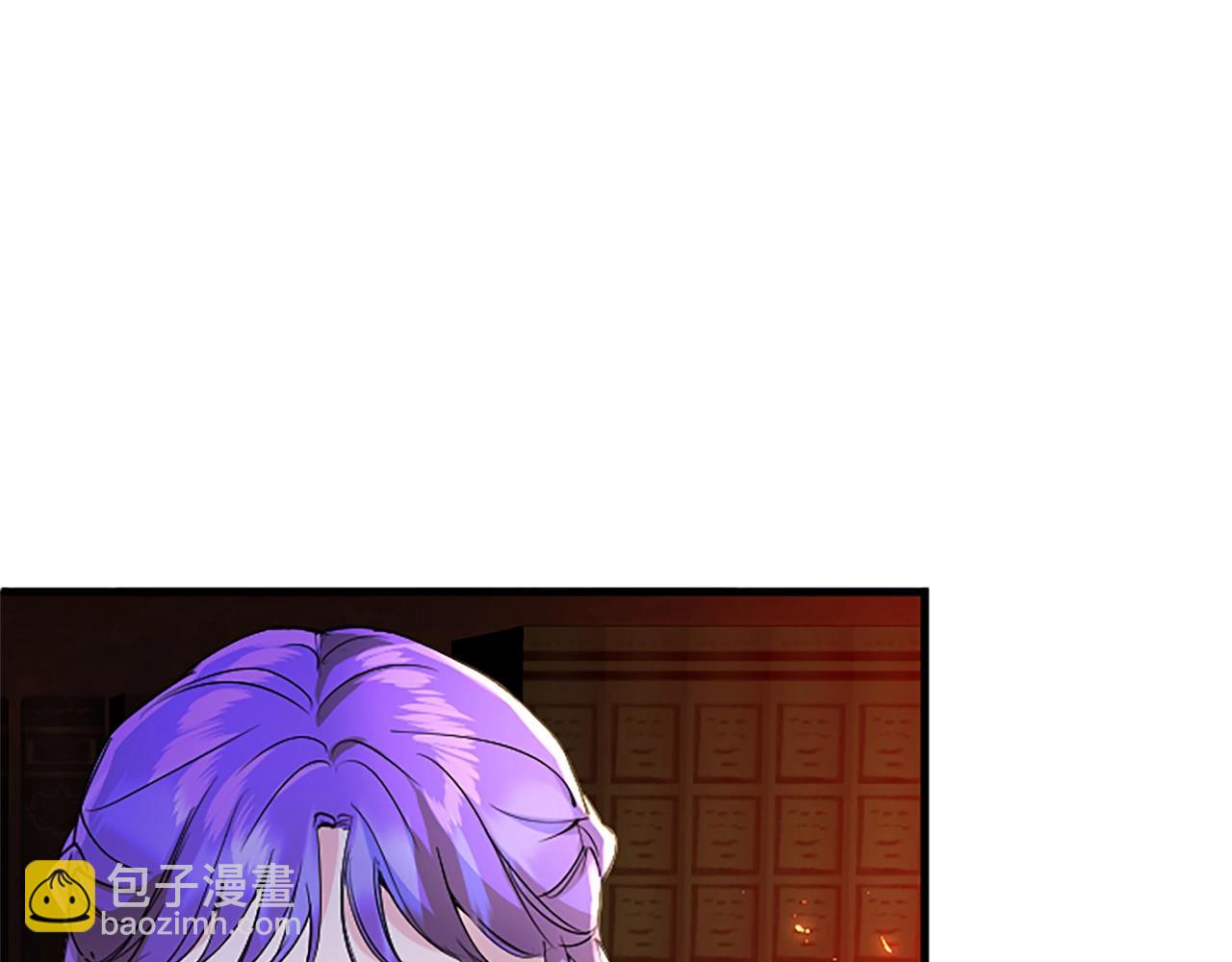 第75话 打倒黑手的关键(1/3)-第75话