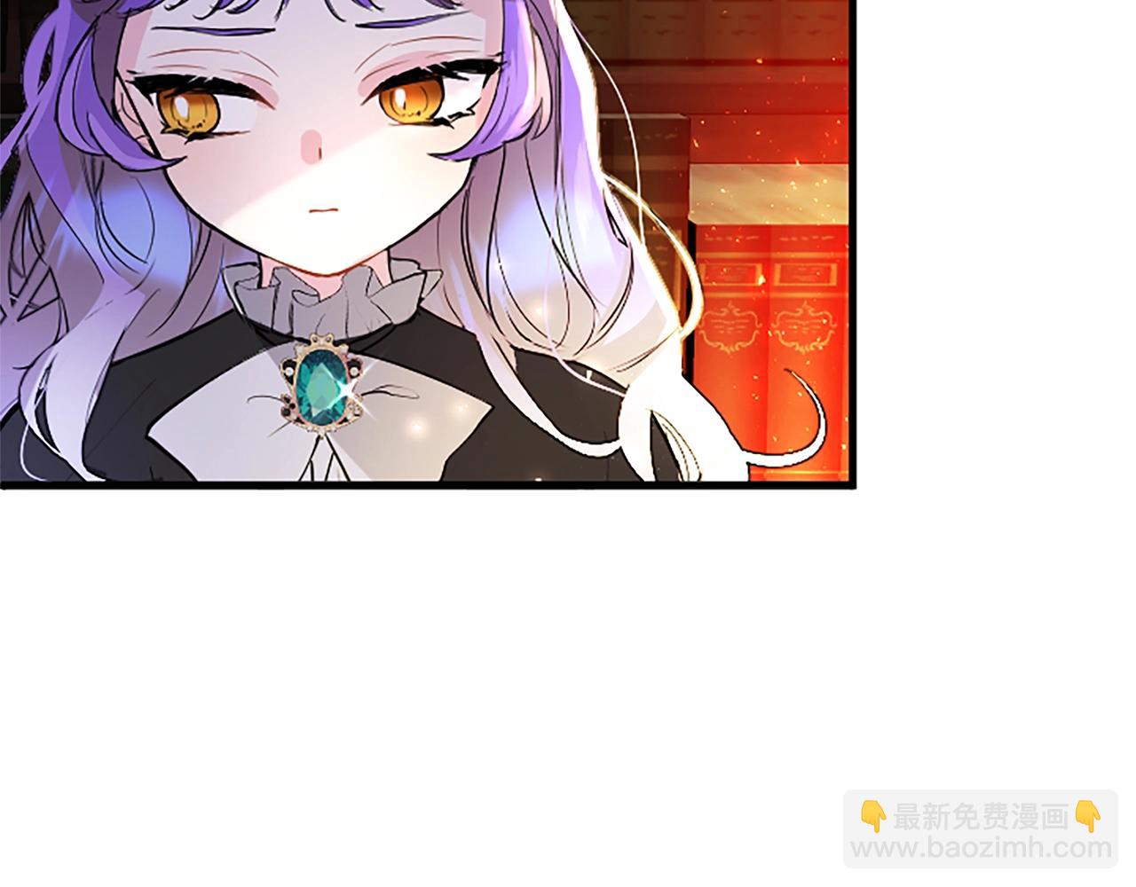 第75话 打倒黑手的关键(1/3)-第75话