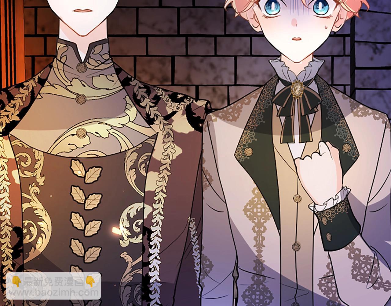 第75话 打倒黑手的关键(1/3)-第75话