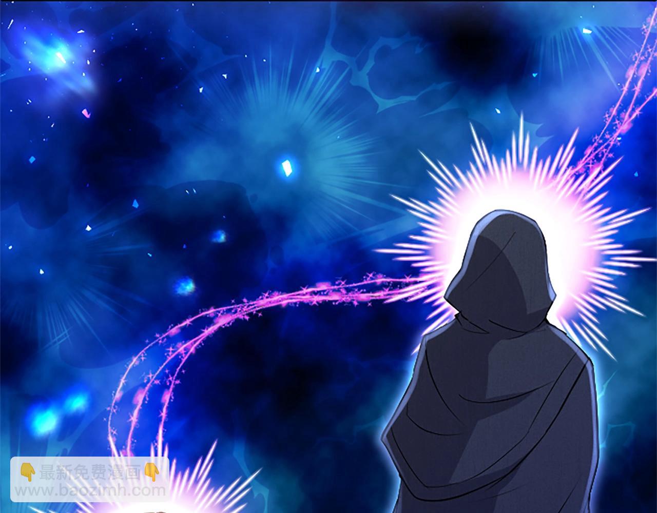 第75话 打倒黑手的关键(1/3)-第75话