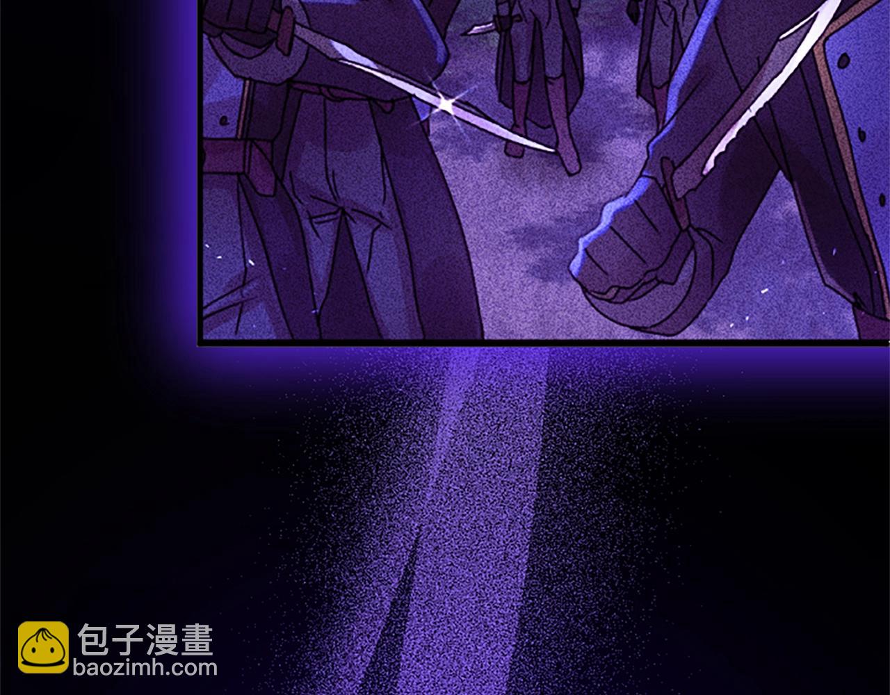 第75话 打倒黑手的关键(1/3)-第75话