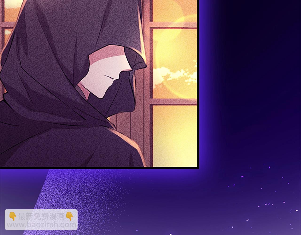 第75话 打倒黑手的关键(1/3)-第75话