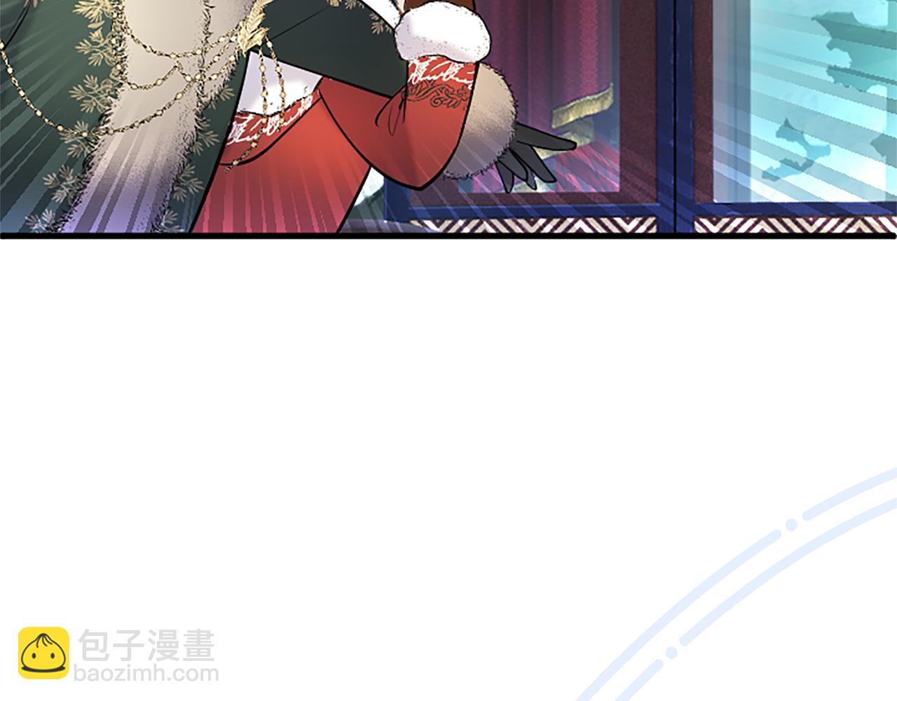 第77话 教堂&ldquo;婚礼&rdquo;(1/5)-第77话