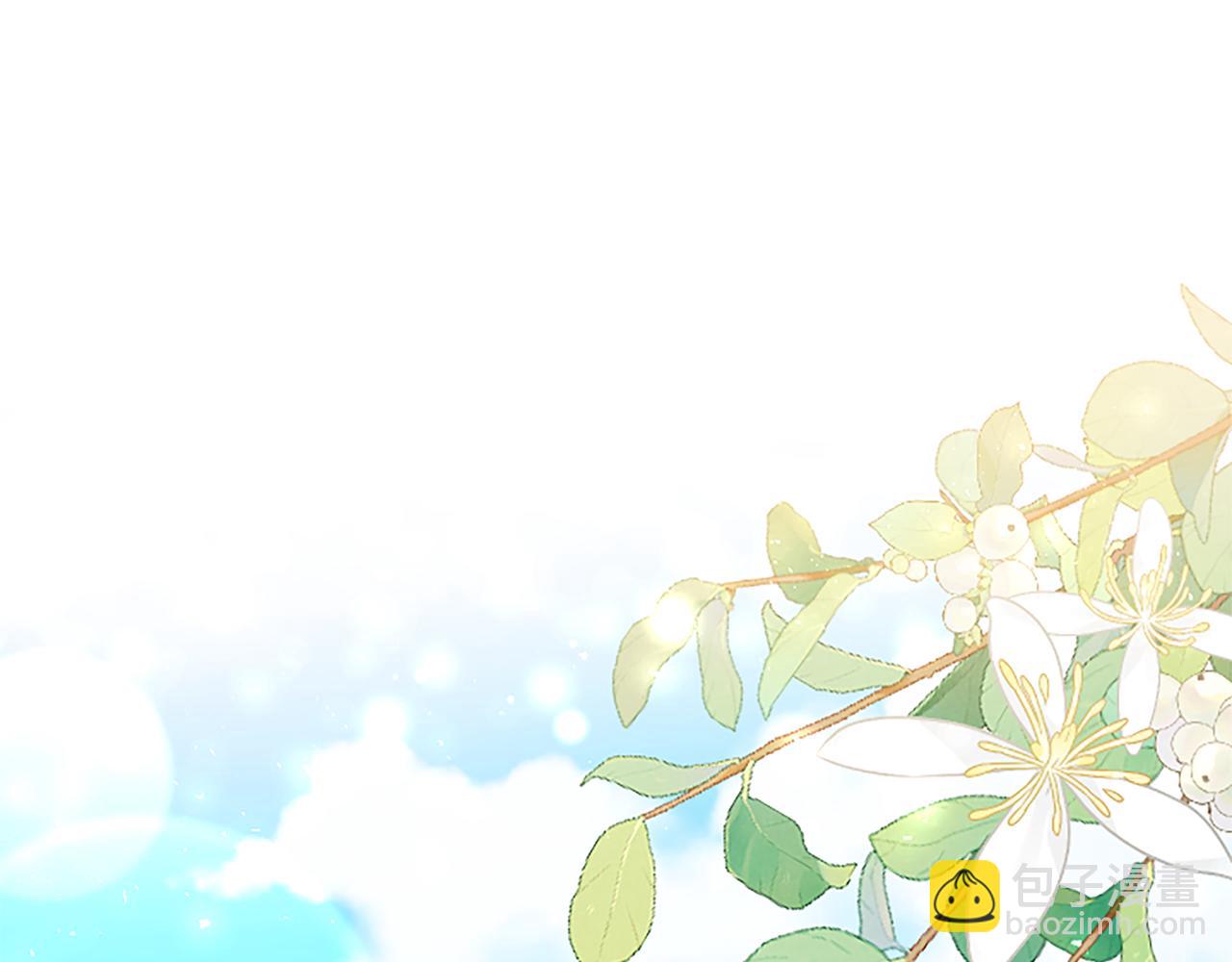 第77话 教堂&ldquo;婚礼&rdquo;(1/5)-第77话