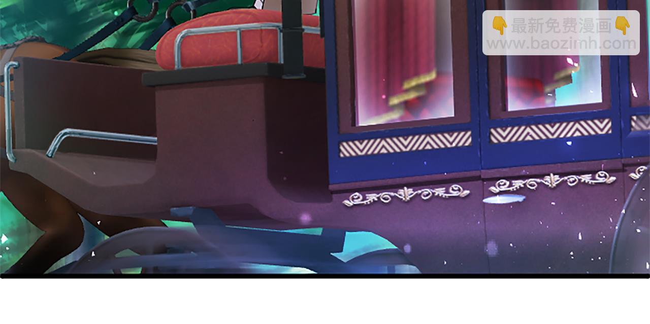 第77话 教堂&ldquo;婚礼&rdquo;(1/5)-第77话