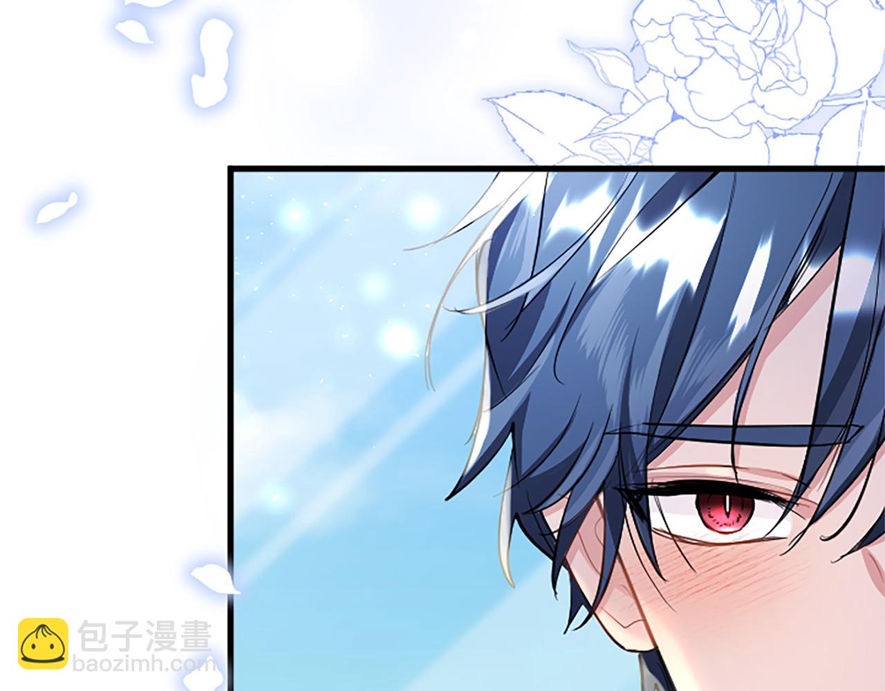 第77话 教堂&ldquo;婚礼&rdquo;(1/5)-第77话