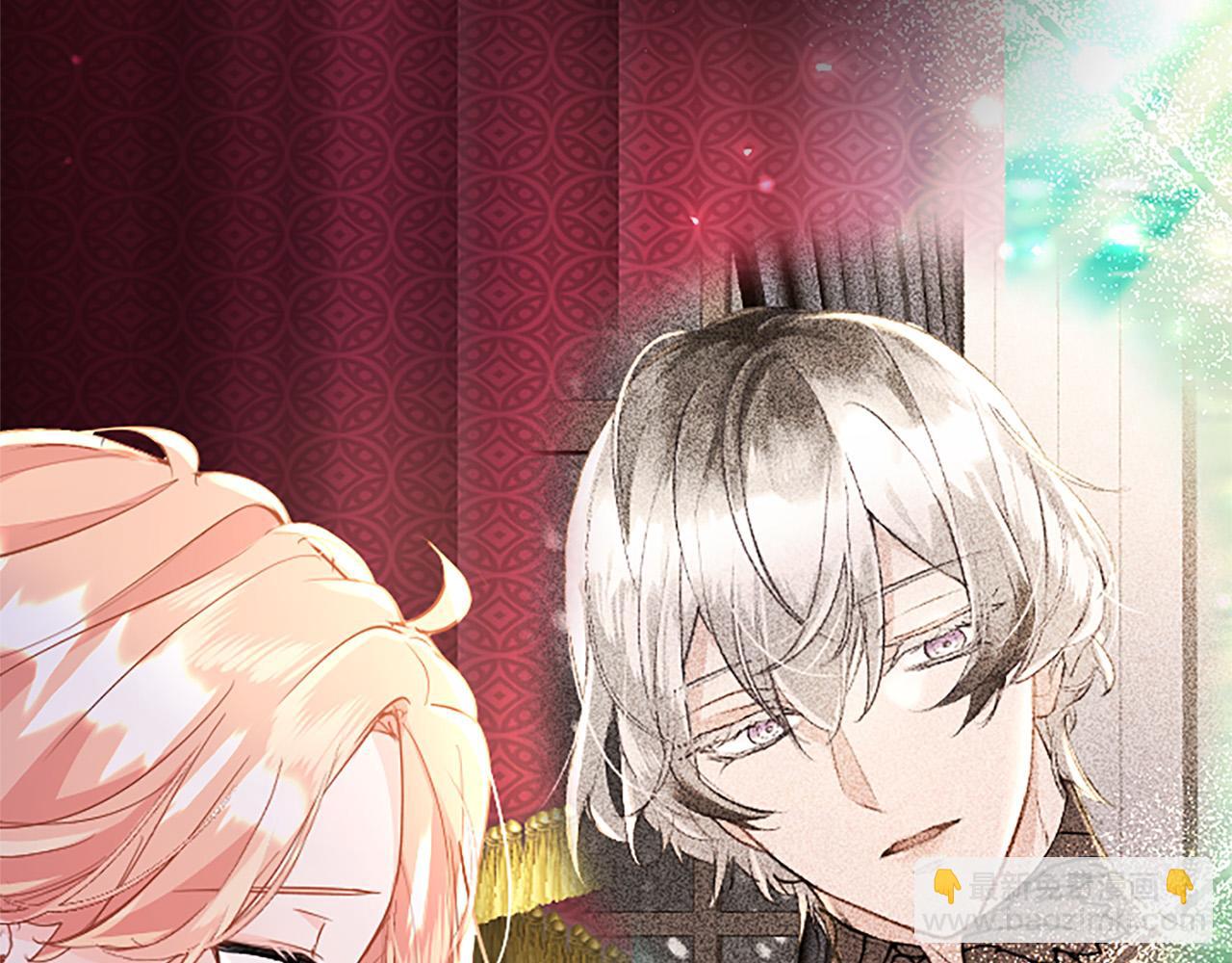 第77话 教堂&ldquo;婚礼&rdquo;(1/5)-第77话