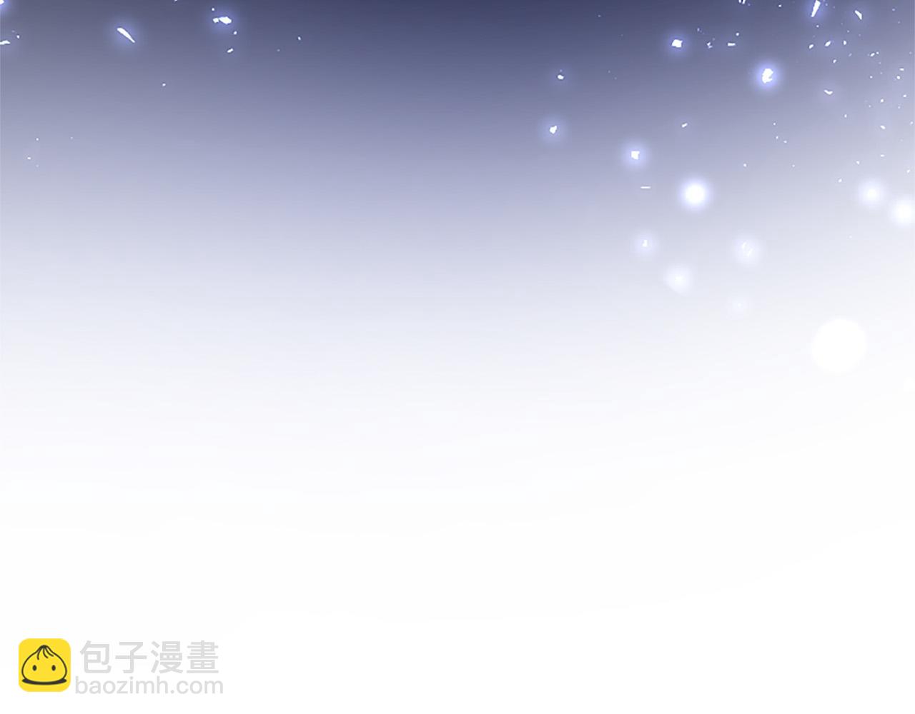 第77话 教堂&ldquo;婚礼&rdquo;(1/5)-第77话