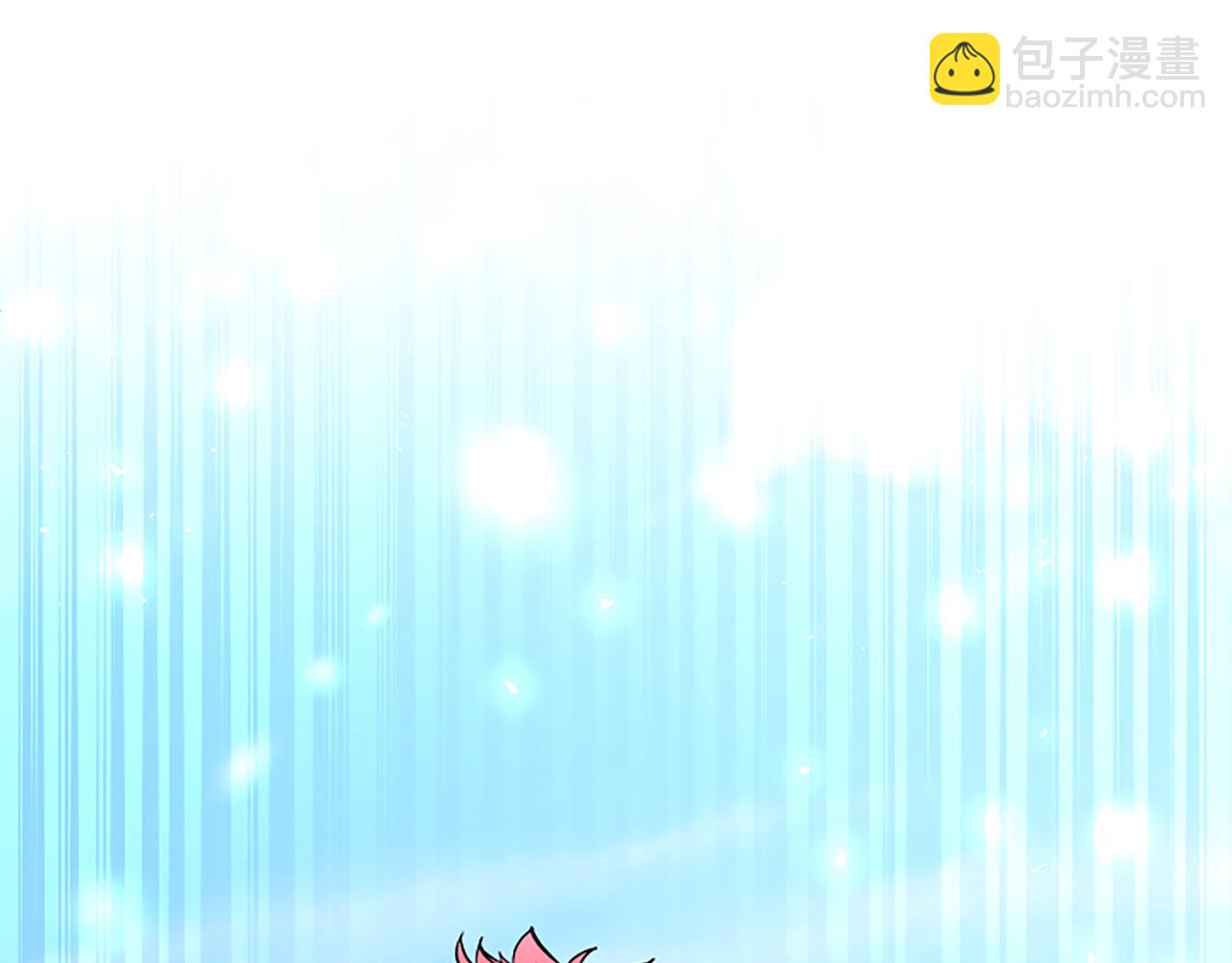 第79话 未婚夫来了(1/5)-第79话