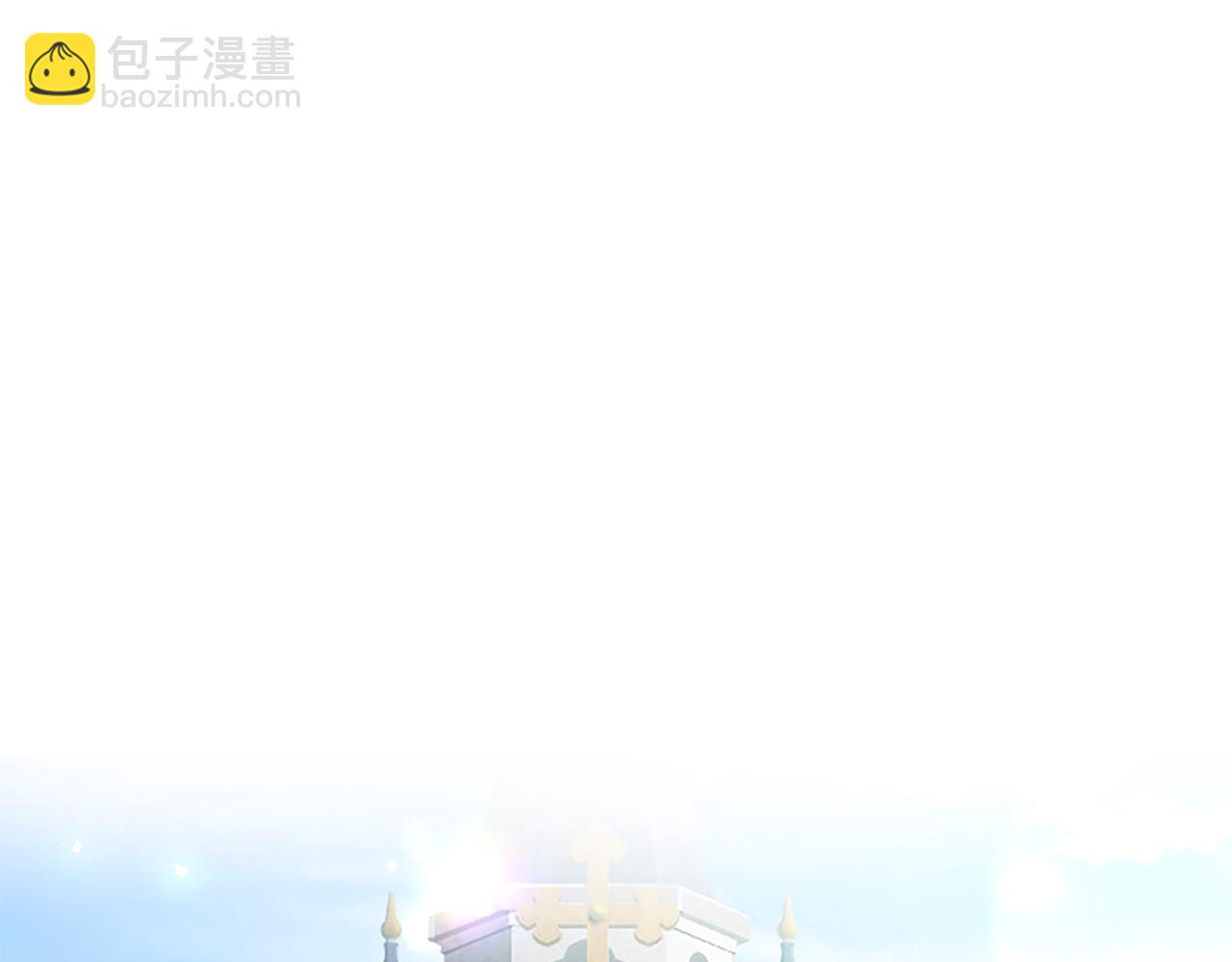 第79话 未婚夫来了(1/5)-第79话