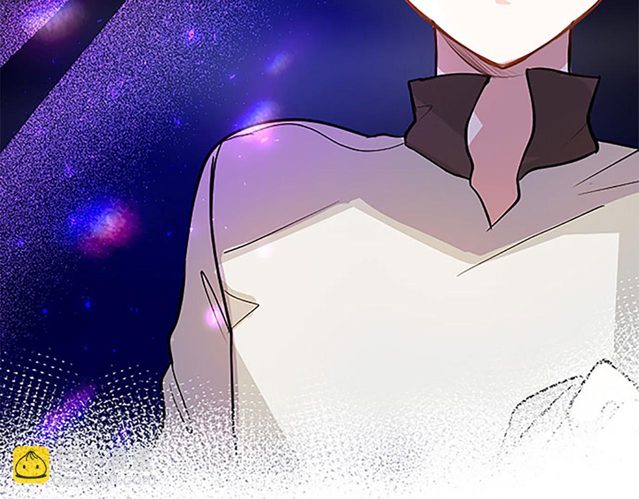 第9话 皇太子的道谢(1/4)-第9话