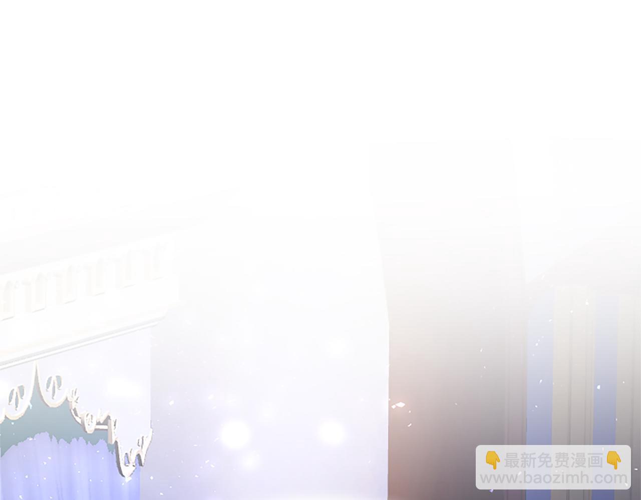 第81话 解除魔法(1/6)-第81话