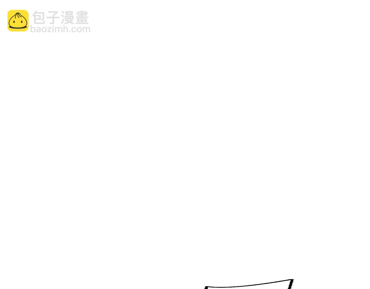 第81话 解除魔法(1/6)-第81话