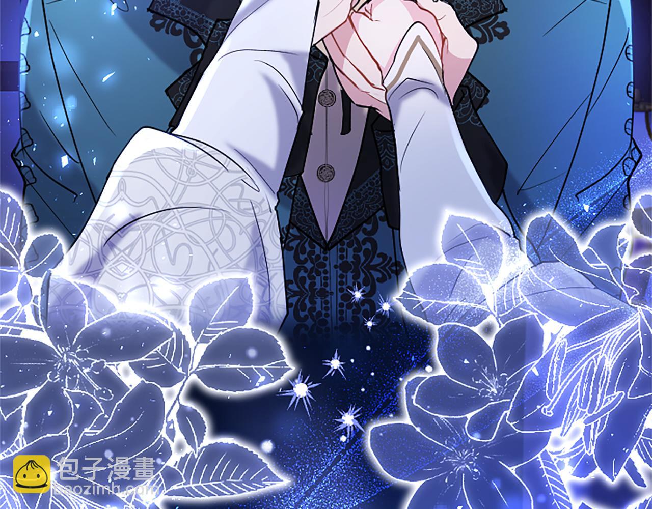 第81话 解除魔法(1/6)-第81话