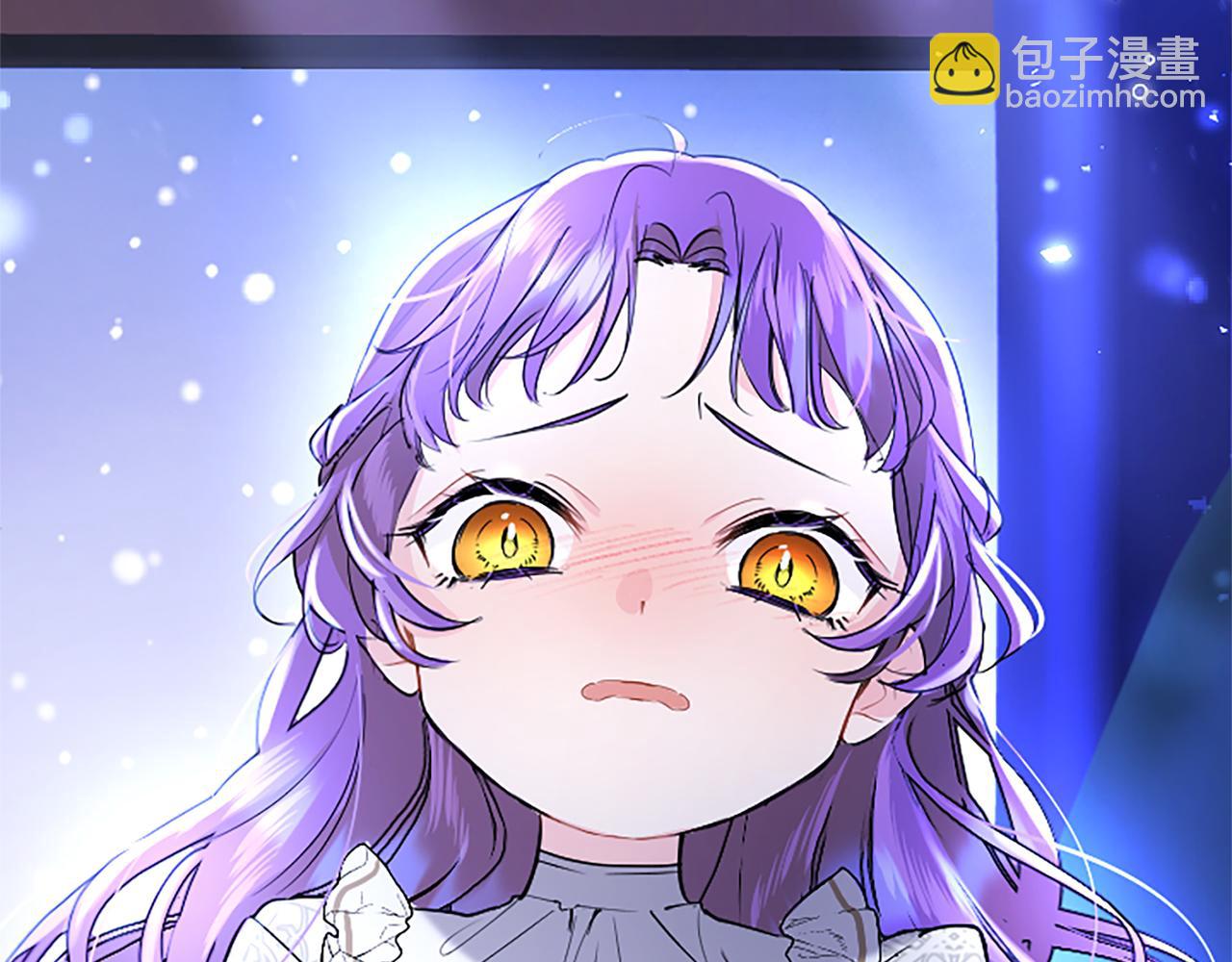 第81话 解除魔法(1/6)-第81话