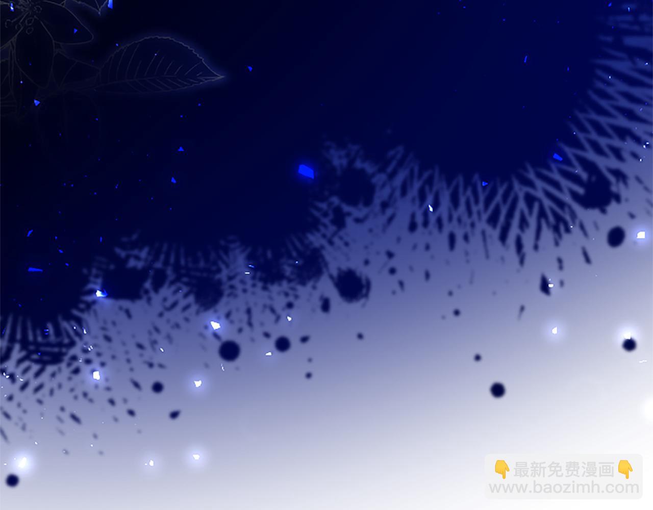 第81话 解除魔法(1/6)-第81话