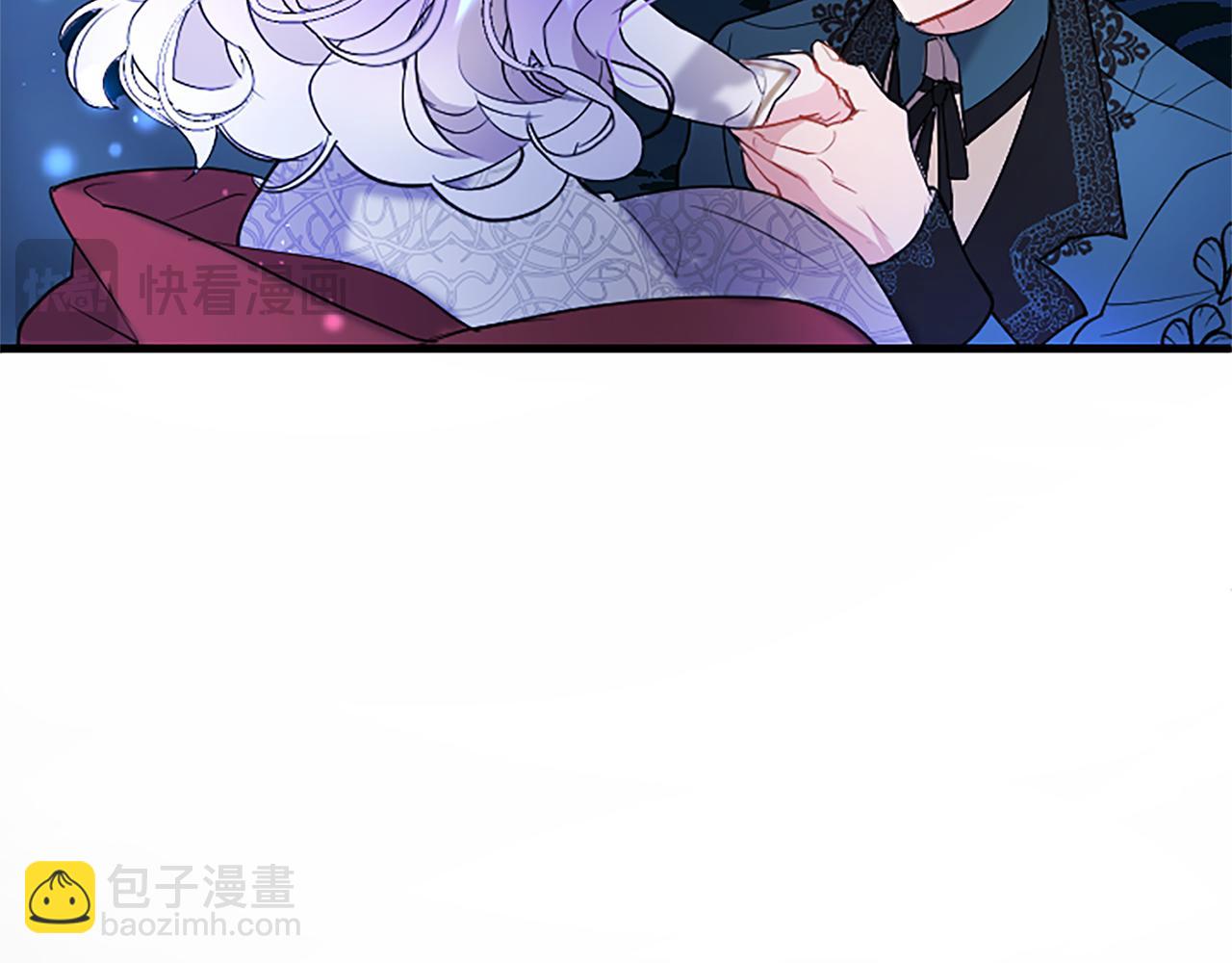 第81话 解除魔法(1/6)-第81话